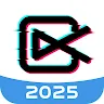 ShotCut ai mod apk