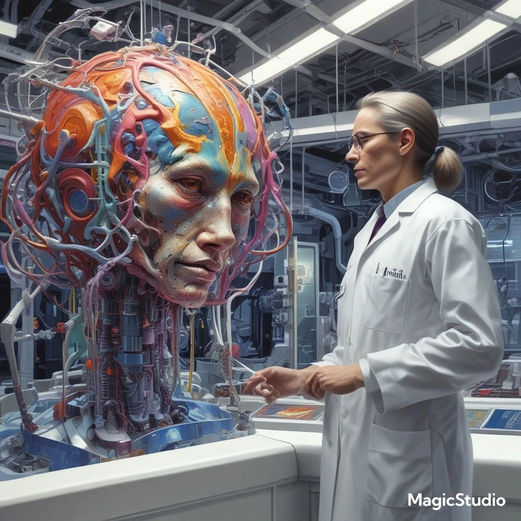 Placenta Stem Cell Banking & Umbilical Cord Preservation: Future of Regenerative Medicine