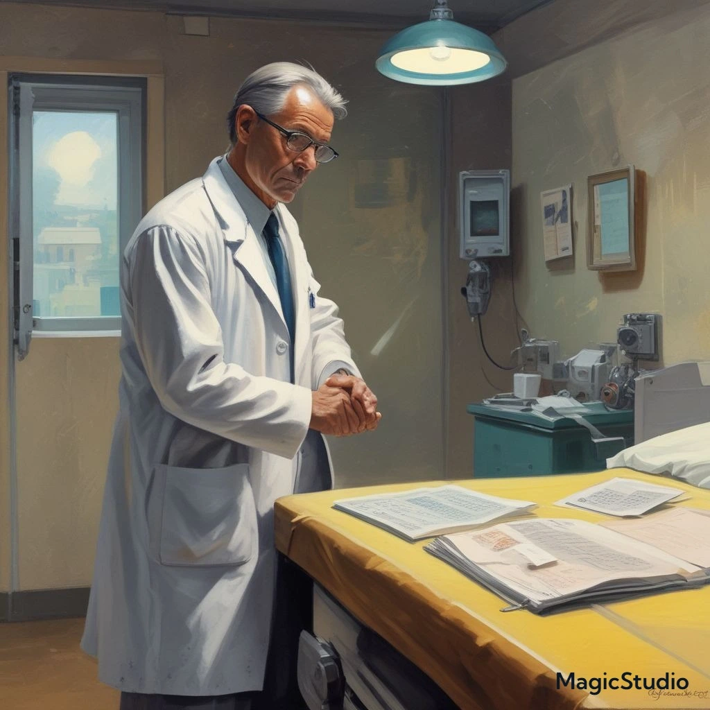 Cord Blood Banking Near Me: How to Choose the Right Storage Facility